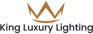 King Luxury Lighting