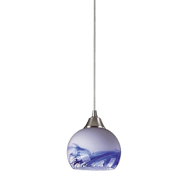 MELA CONFIGURABLE MULTI PENDANT