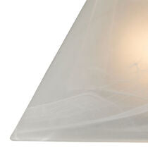 PEMBERTON 18'' WIDE 2-LIGHT VANITY LIGHT ALSO AVAILABLE WITH LED @&262.20---CALL OR TEXT 270-943-9392 FOR AVAILABILITY