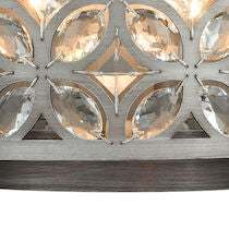 ROSSLYN 9'' HIGH 2-LIGHT SCONCE---CALL OR TEXT 270-943-9392 FOR AVAILABILITY