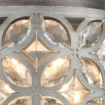 ROSSLYN 9'' HIGH 2-LIGHT SCONCE---CALL OR TEXT 270-943-9392 FOR AVAILABILITY