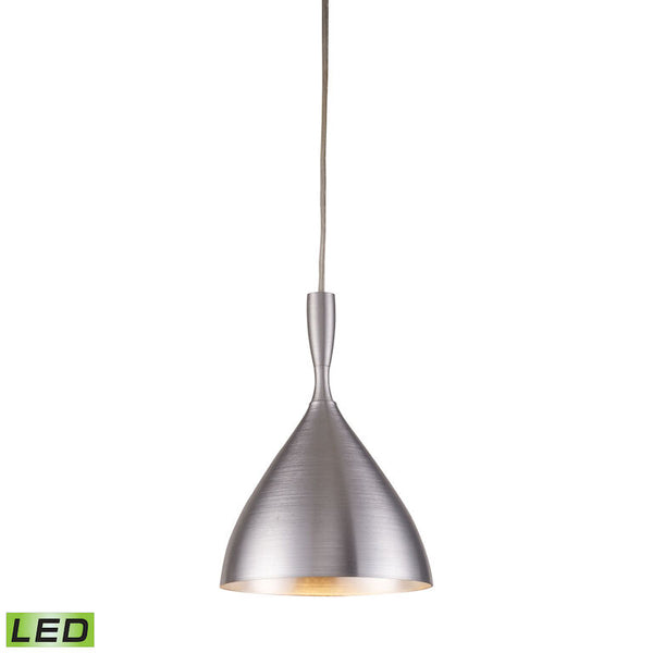 SPUN ALUMINUM CONFIGURABLE MULTI PENDANT ALSO AVAILABLE WITH LED @$239.20---CALL OR TEXT 270-943-9392 FOR AVAILABILITY