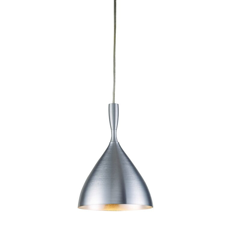 SPUN ALUMINUM CONFIGURABLE MULTI PENDANT ALSO AVAILABLE WITH LED @$239.20---CALL OR TEXT 270-943-9392 FOR AVAILABILITY