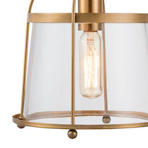 MERRICK 10'' HIGH 1-LIGHT SCONCE---CALL OR TEXT 270-943-9392 FOR AVAILABILITY