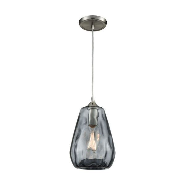 TULARE CONFIGURABLE MULTI PENDANT