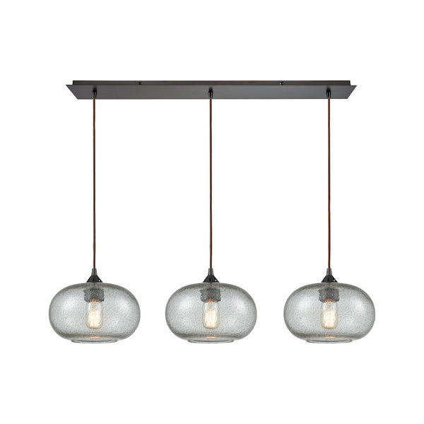 VOLACE CONFIGURABLE MULTI PENDANT---CALL OR TEXT 270-943-9392 FOR AVAILABILITY - King Luxury Lighting