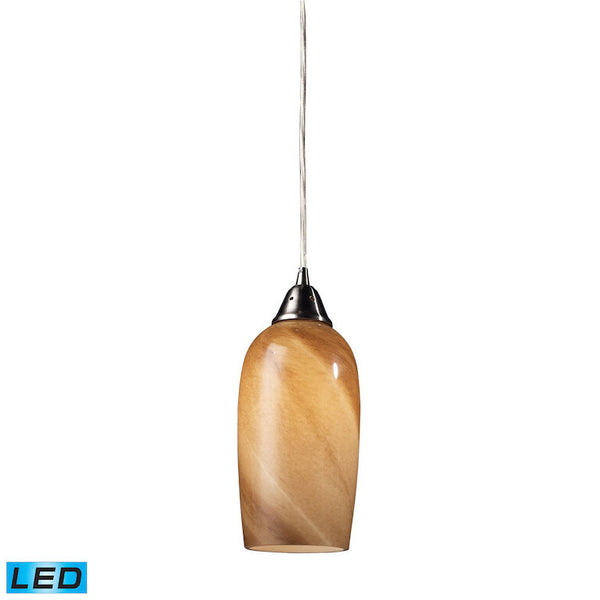 SANDSTONE CONFIGURABLE MULTI PENDANT ALSO AVAILABLE WITH LED @$ 285.20---CALL OR TEXT 270-943-9392 FOR AVAILABILITY