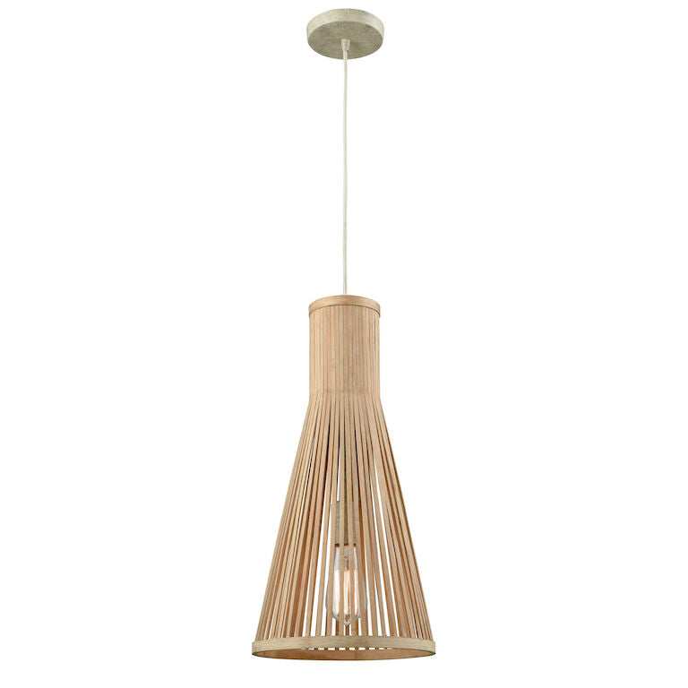 PLEASANT FIELDS 10'' WIDE 1-LIGHT MINI PENDANT---CALL OR TEXT 270-943-9392 FOR AVAILABILITY