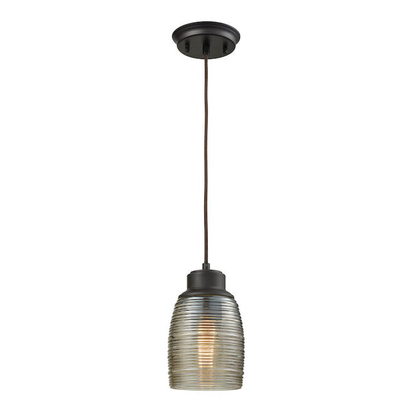 MUNCIE CONFIGURABLE MULTI PENDANT---CALL OR TEXT 270-943-9392 FOR AVAILABILITY