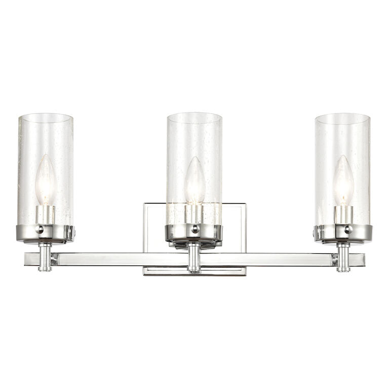 MELINDA 20'' WIDE 3-LIGHT VANITY LIGHT---CALL OR TEXT 270-943-9392 FOR AVAILABILITY