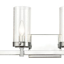 MELINDA 29'' WIDE 4-LIGHT VANITY LIGHT---CALL OR TEXT 270-943-9392 FOR AVAILABILITY