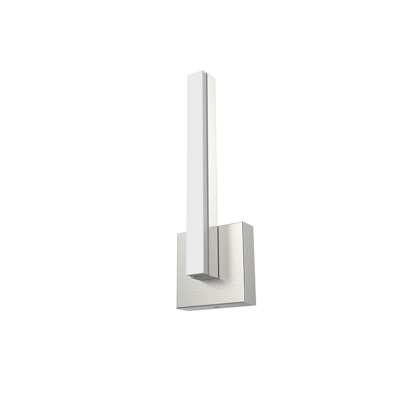 NANO SCONCE---CALL OR TEXT 270-943-9392 FOR AVAILABILITY