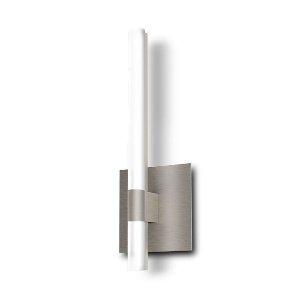 LINO SCONCE---CALL OR TEXT 270-943-9392 FOR AVAILABILITY