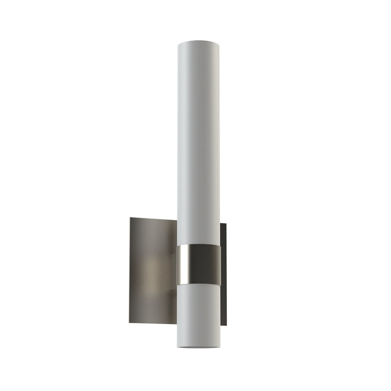 MILO SCONCE---CALL OR TEXT 270-943-9392 FOR AVAILABILITY
