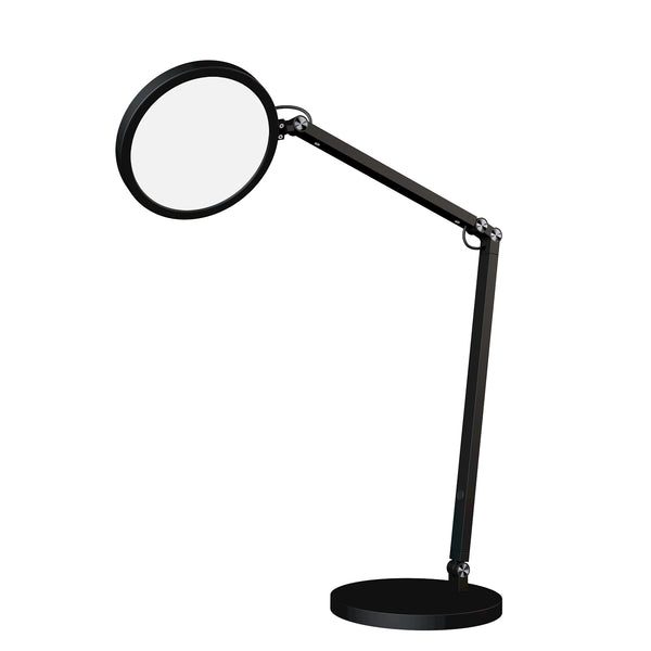 FLEXI TASK LAMP---CALL OR TEXT 270-943-9392 FOR AVAILABILITY