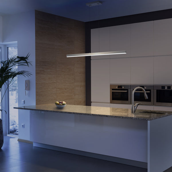 FLOAT LINEAR PENDANT---CALL OR TEXT 270-943-9392 FOR AVAILABILITY