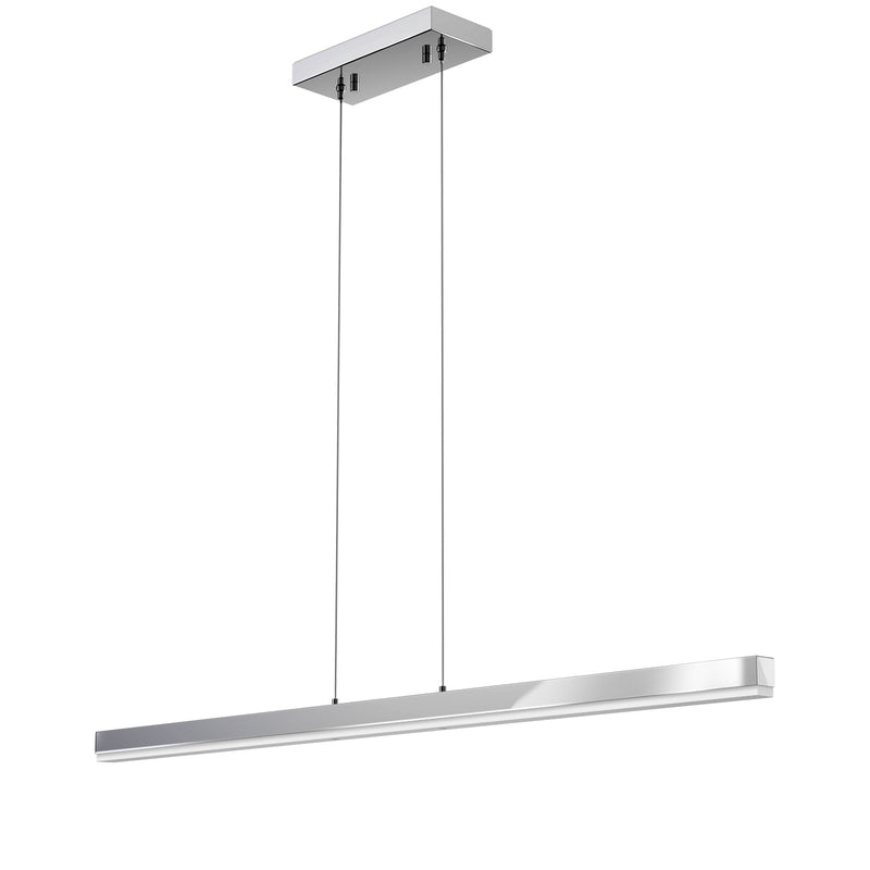 FLOAT LINEAR PENDANT---CALL OR TEXT 270-943-9392