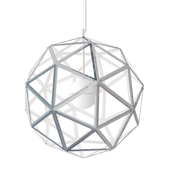 GEODOME PENDANT---CALL OR TEXT 270-943-9392 FOR AVAILABILITY