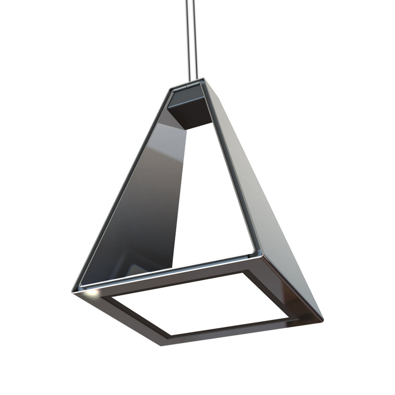 TRIA PENDANT---CALL OR TEXT 270-943-9392 FOR AVAILABILITY