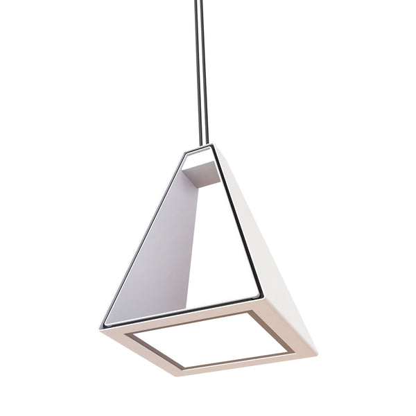 TRIA PENDANT---CALL OR TEXT 270-943-9392 FOR AVAILABILITY