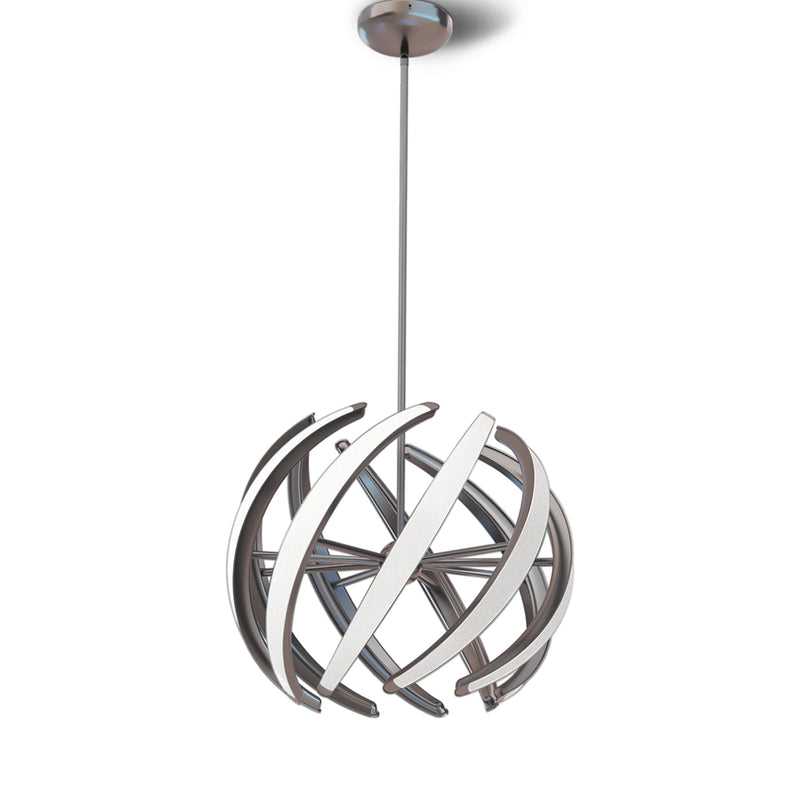 SWIRL PENDANT---CALL OR TEXT 270-943-9392 FOR AVAILABILITY
