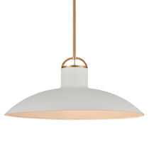 SURF 20'' WIDE 1-LIGHT PENDANT---CALL OR TEXT 270-943-9392 FOR AVAILABILITY