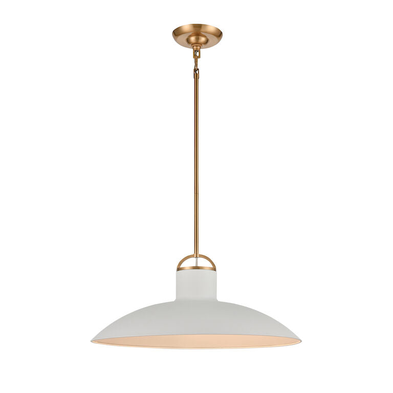 SURF 20'' WIDE 1-LIGHT PENDANT---CALL OR TEXT 270-943-9392 FOR AVAILABILITY