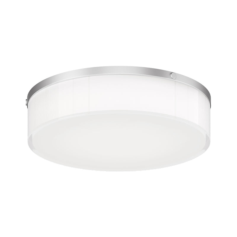 DISQ FLUSH MOUNT---CALL OR TEXT 270-943-9392 FOR AVAILABILITY