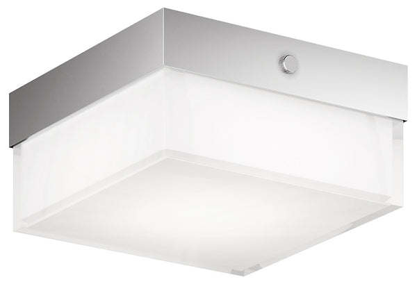BLOX FLUSH MOUNT ALSO AVAILABLE IN 9" @ $225.00---CALL OR TEXT 270-943-9392 FOR AVAILABILITY