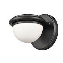 NELLY 5'' WIDE 1-LIGHT SCONCE