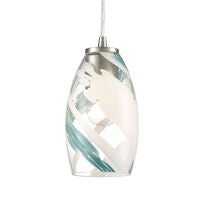 TURBULENCE CONFIGURABLE MULTI PENDANT---CALL OR TEXT 270-943-9392 FOR AVAILABILITY