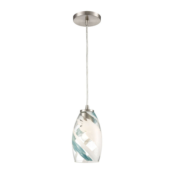 TURBULENCE CONFIGURABLE MULTI PENDANT---CALL OR TEXT 270-943-9392 FOR AVAILABILITY