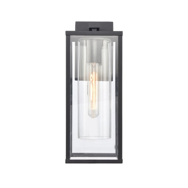 AUGUSTA 16'' HIGH 1-LIGHT OUTDOOR SCONCE