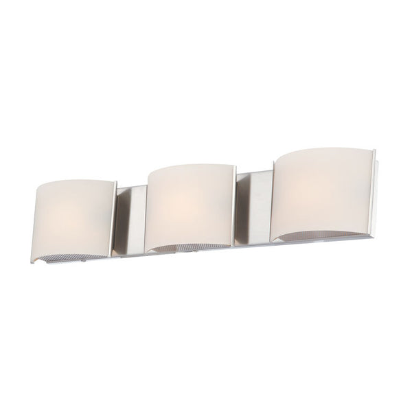 PANDORA 24.8'' WIDE 3-LIGHT VANITY LIGHT---CALL OR TEXT 270-943-9392 FOR AVAILABILITY