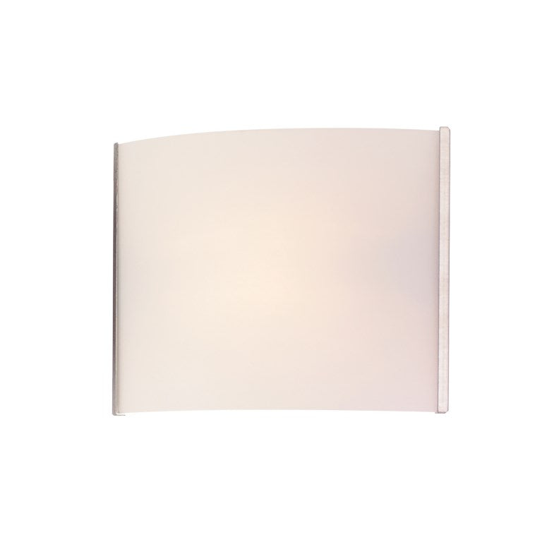 PANNELLI 8'' WIDE 1-LIGHT VANITY LIGHT ALSO AVAILABLE IN STAINLESS STEEL---CALL OR TEXT 270-943-9392 FOR AVAILABILITY