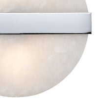 STONEWALL 9.45'' HIGH 2-LIGHT SCONCE ALSO AVAILABLE IN BRASS---CALL OR TEXT 270-943-9392 FOR AVAILABILITY