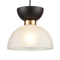 SOFTSHOT 12'' WIDE 1-LIGHT PENDANT---CALL OR TEXT 270-943-9392 FOR AVAILABILITY