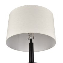 ABBERLEY 69'' HIGH 1-LIGHT FLOOR LAMP---CALL OR TERXT 270-943-9392 FOR AVAILABILITY