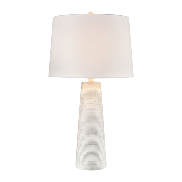 KENT 31'' HIGH 1-LIGHT TABLE LAMP---CALL OR TEXT 270-943-9392 FOR AVAILABILITY