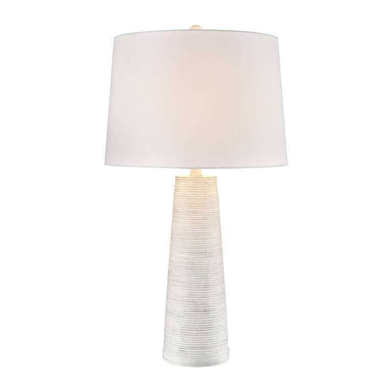 KENT 31'' HIGH 1-LIGHT TABLE LAMP---CALL OR TEXT 270-943-9392 FOR AVAILABILITY