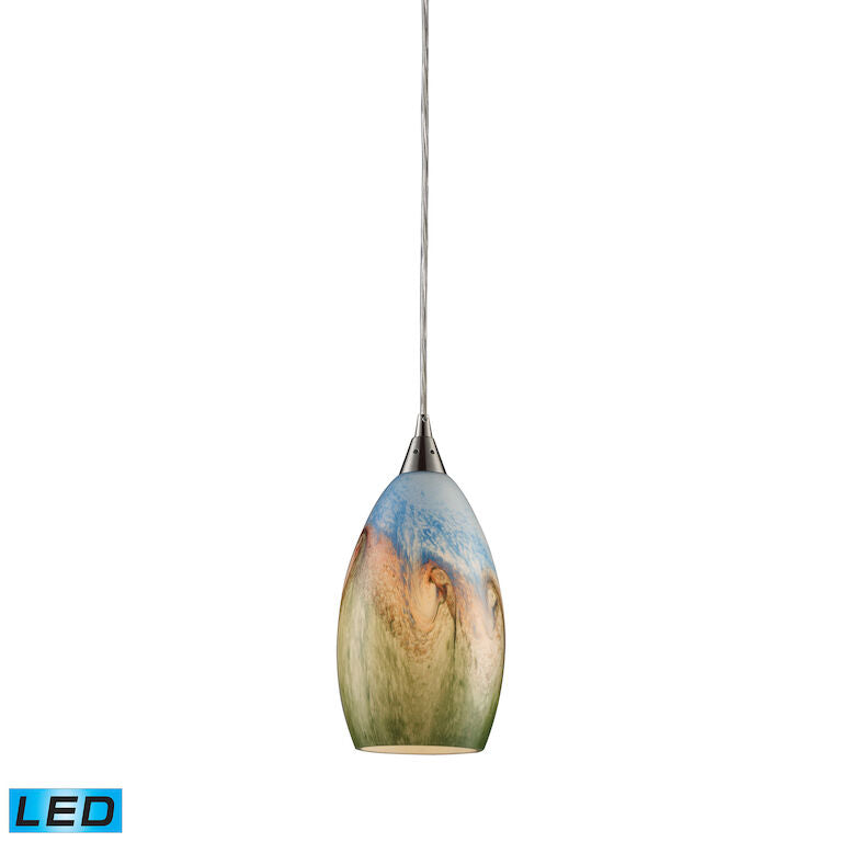 GEOLOGIC CONFIGURABLE MULTI PENDANT ALSO AVAILABLE WITH LED @$361.10---CALL OR TEXT 270-943-9392 FOR AVAILABILITY