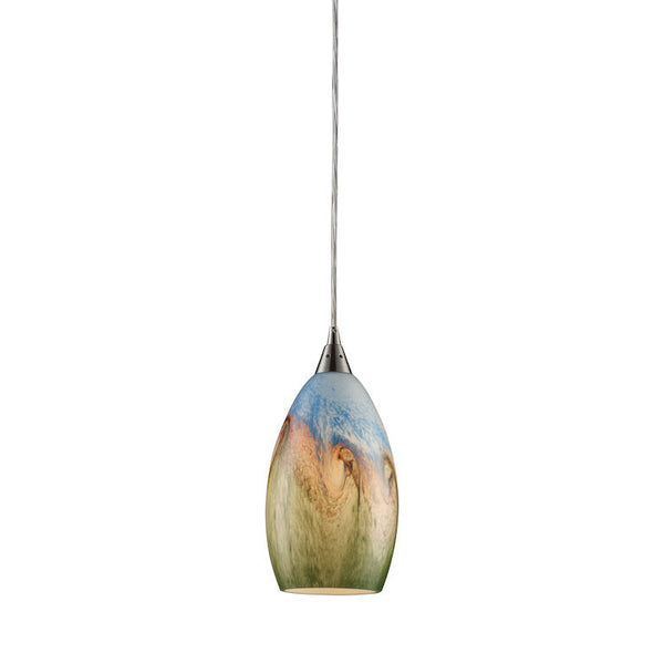 GEOLOGIC CONFIGURABLE MULTI PENDANT ALSO AVAILABLE WITH LED @$361.10---CALL OR TEXT 270-943-9392 FOR AVAILABILITY