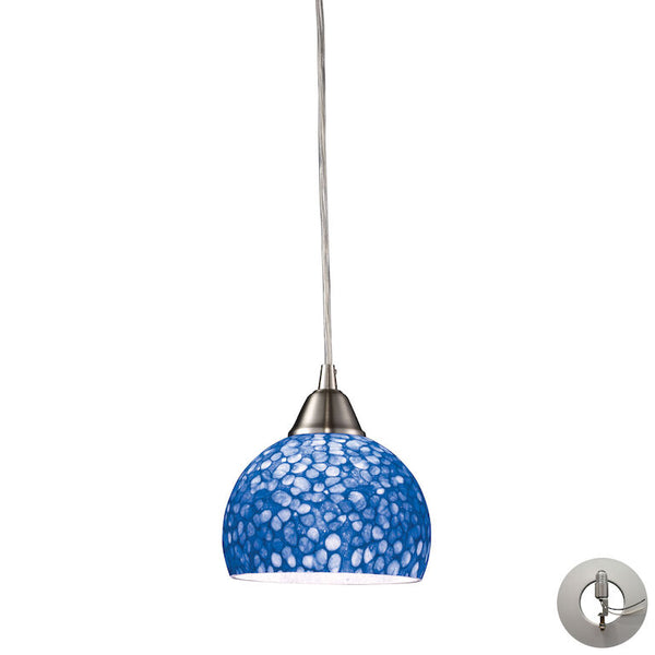 CIRA CONFIGURABLE MULTI PENDANT ALSO AVAILABLE WITH LED @$236.90