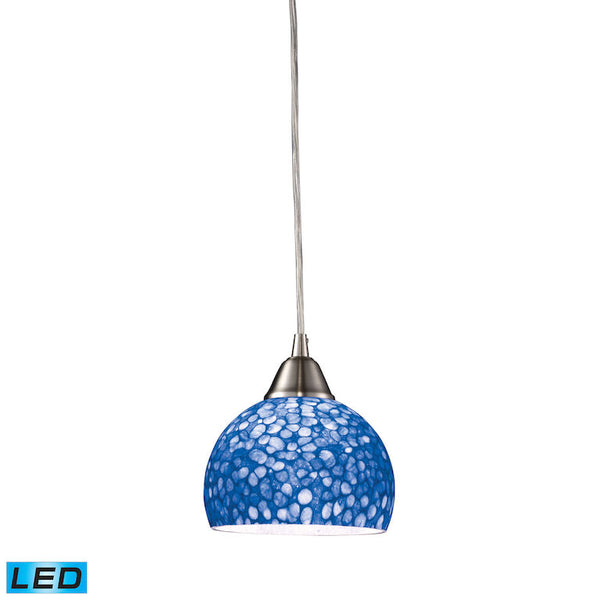 CIRA CONFIGURABLE MULTI PENDANT ALSO AVAILABLE WITH LED @$236.90