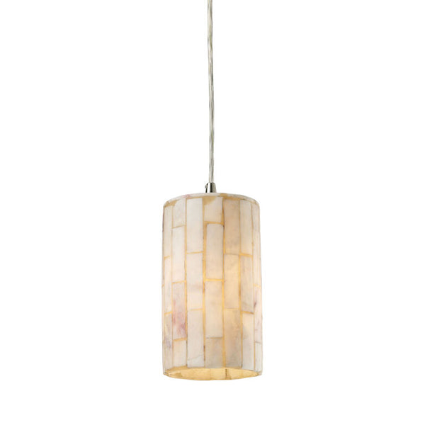 COLETTA CONFIGURABLE MULTI PENDANT ALSO WITH LED @$299.30-WITH ADAPTOR @$352.59