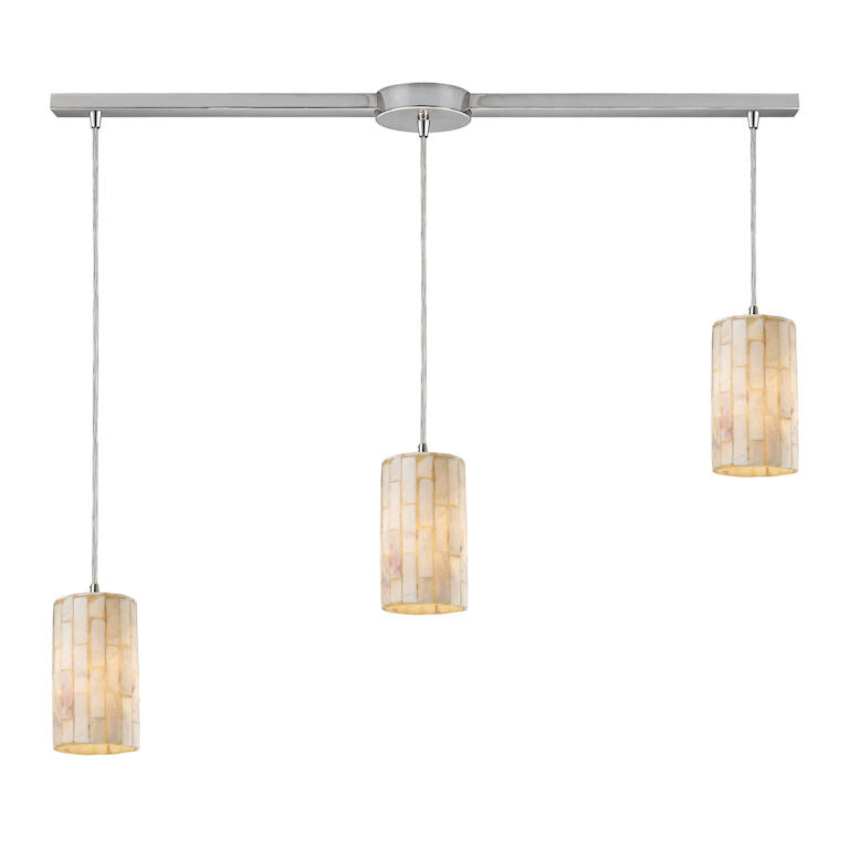 COLETTA CONFIGURABLE MULTI PENDANT---CALL OR TEXT 270-943-9392 FOR AVAILABILITY - King Luxury Lighting