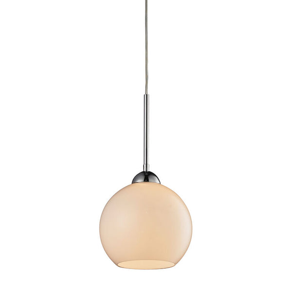 CASSANDRA CONFIGURABLE MINI PENDANT ALSO AVAILABLE WITH LED @$317.40---CALL OR TEXT 270-943-9392 FOR AVAILABILITY