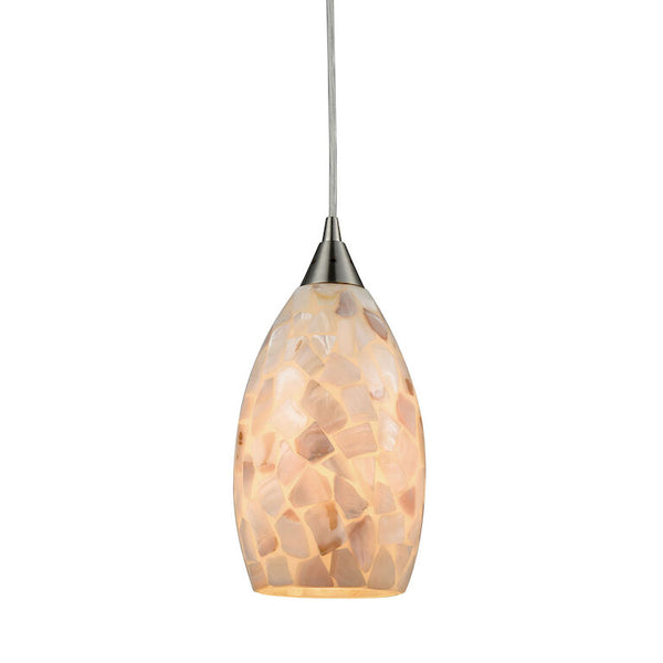 CAPRI CONFIGURABLE MINI PENDANT ALSO WITH LED @$305.90---CALL OR TEXT 270-943-9392 FOR AVAILABILITY