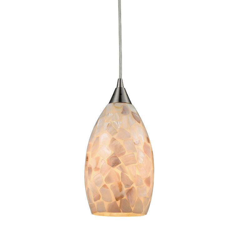 CAPRI CONFIGURABLE MINI PENDANT ALSO WITH LED @$305.90---CALL OR TEXT 270-943-9392 FOR AVAILABILITY