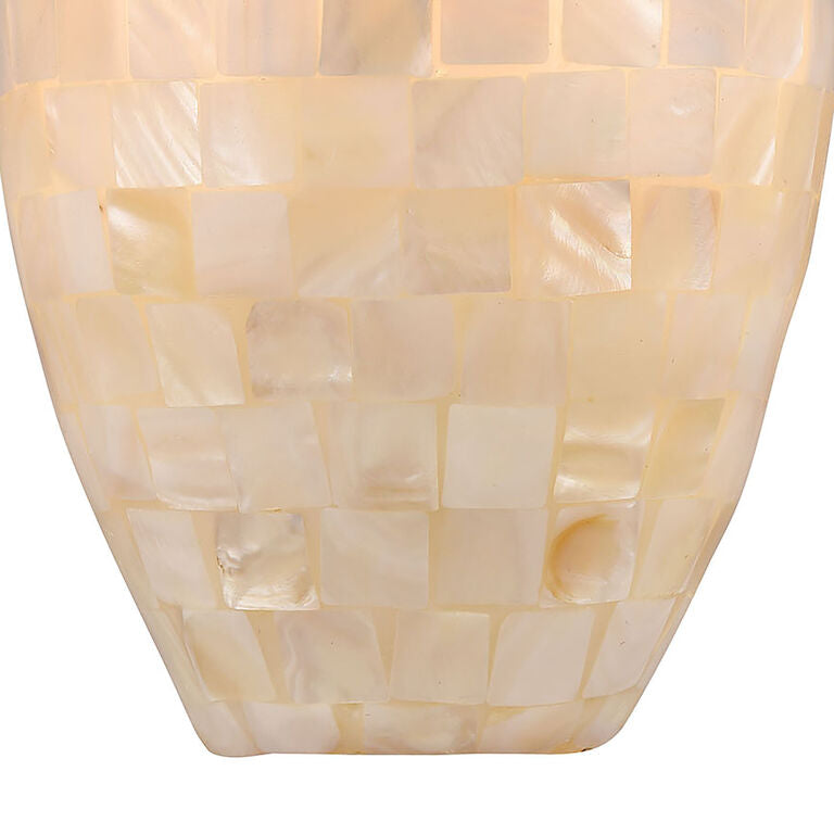 CAPRI 8'' HIGH 1-LIGHT SCONCE---CALL OR TEXT 270-943-9392 FOR AVAILABILITY